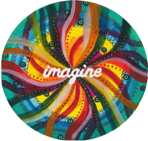 imagine_Logo